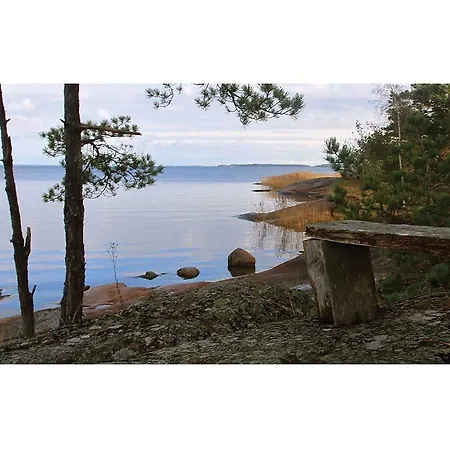 Svinoe 2*