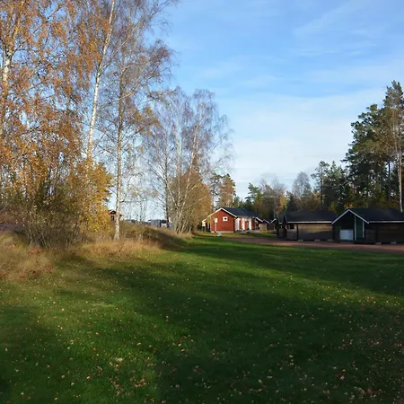 Svinoe Lumparland