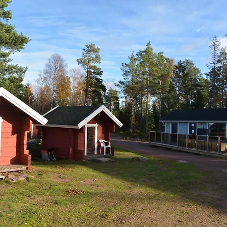 Svinoe 2*