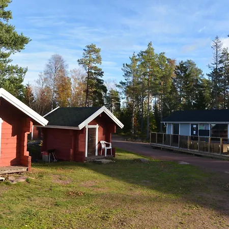 Svinoe 2*
